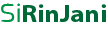 homepage